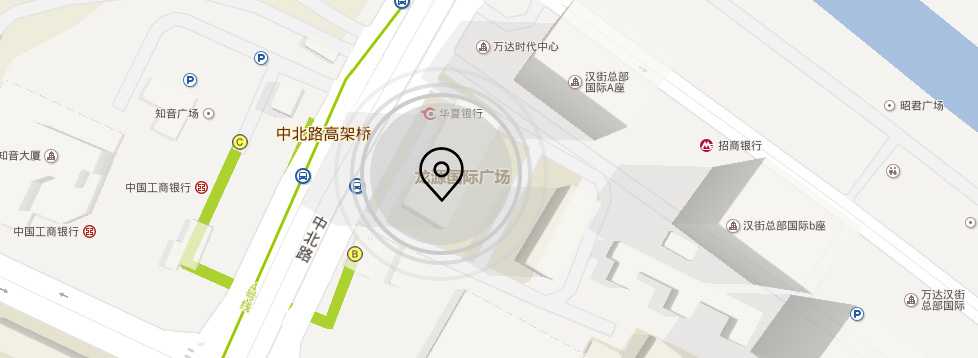龍8國際long8官方網站