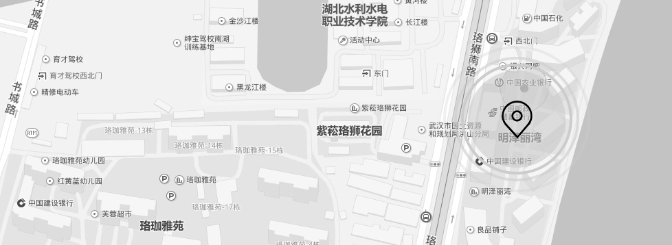 龍8國際long8官方網站