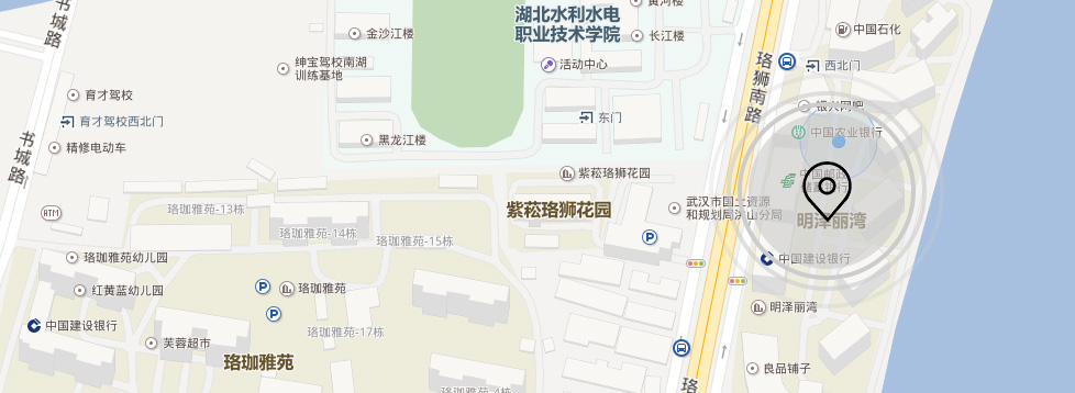 龍8國際long8官方網站