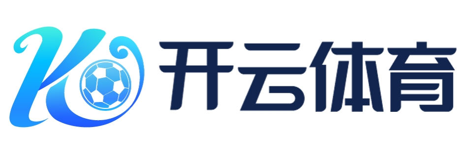 龍8國(guó)際long8官方網(wǎng)站