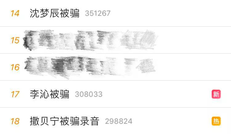 龍8國際long8官方網(wǎng)站
