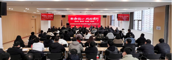 龍8國(guó)際long8官方網(wǎng)站